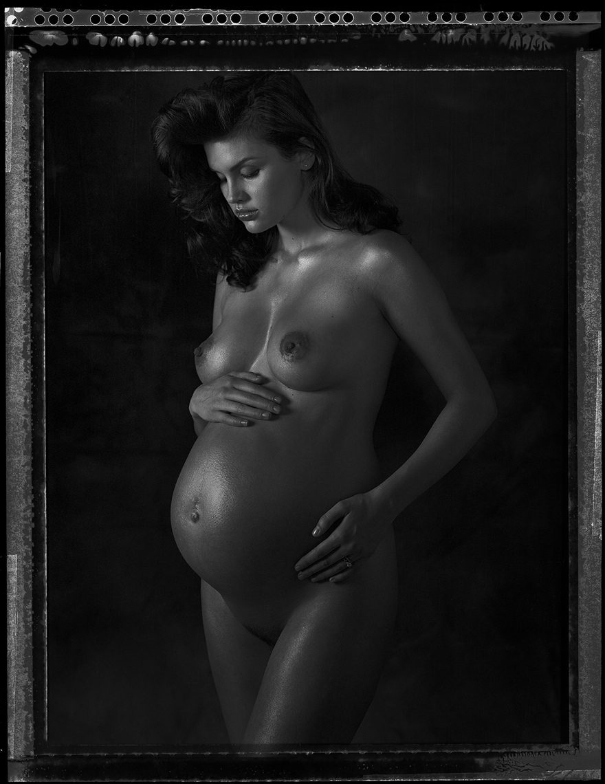 anita_pregnant-T55_2004-01