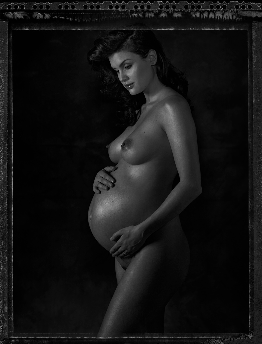 anita_pregnant-T55_2004-02