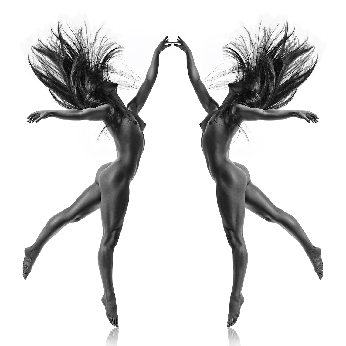 dance_body-517-twin-white_BG